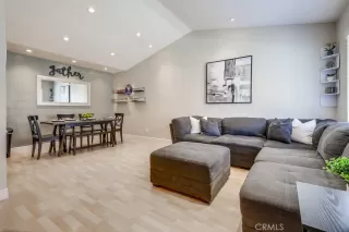 Photo #6: PW25105090 Listing