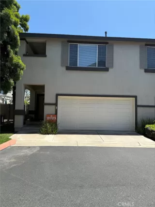 Photo #1: PW25105371 Listing 