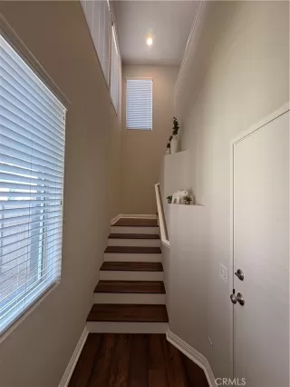 Photo #2: PW25105371 Listing 