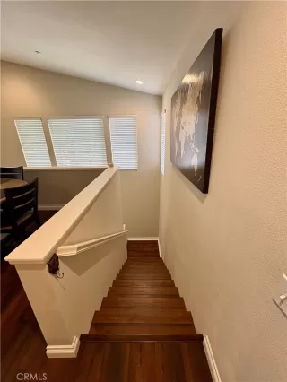 Photo #3: PW25105371 Listing 