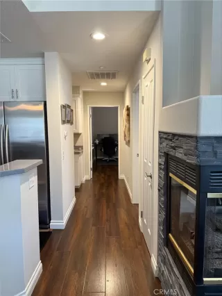 Photo #5: PW25105371 Listing 