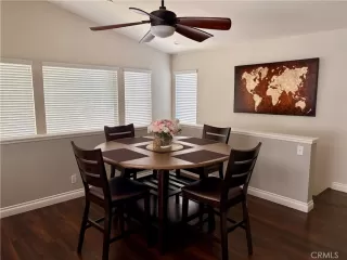 Photo #6: PW25105371 Listing 