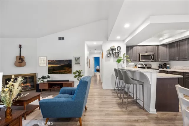 MLS: PW25105444 Condo For Sale