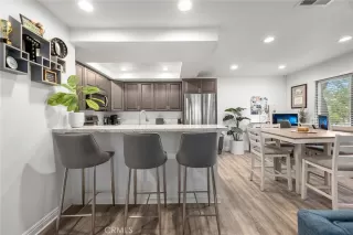 Photo #1: PW25105444 Listing 