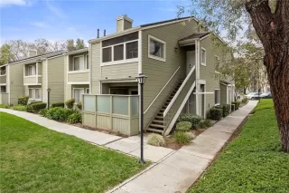 Photo #2: PW25105444 Listing 