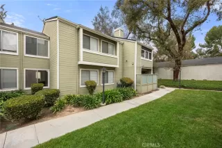 Photo #4: PW25105444 Listing 