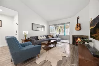 Photo #5: PW25105444 Listing 