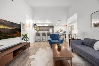 Photo #6: PW25105444 Listing 