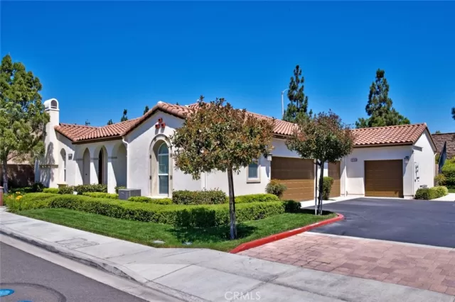 MLS: PW25105516 Condo For Sale