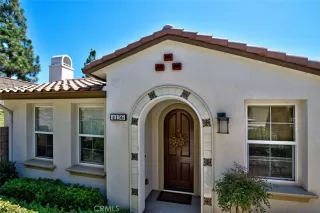 Photo #1: PW25105516 Listing 