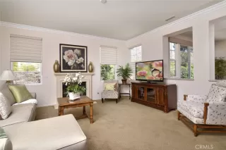 Photo #2: PW25105516 Listing 