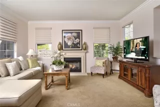 Photo #3: PW25105516 Listing 