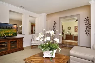 Photo #5: PW25105516 Listing 