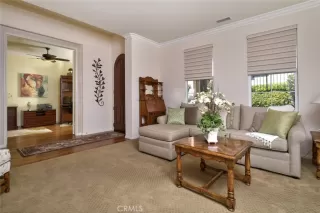 Photo #6: PW25105516 Listing 