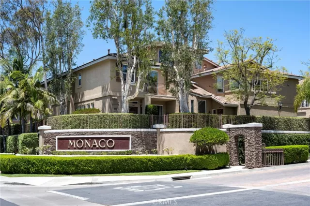 MLS: PW25105538 Condo For Sale