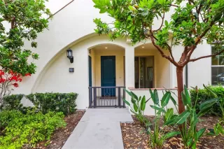 Photo #1: PW25105543 Listing