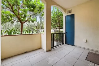 Photo #2: PW25105543 Listing