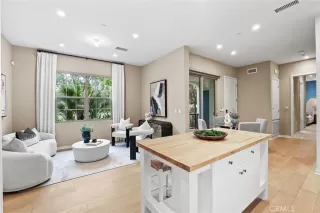 Photo #3: PW25105543 Listing