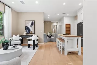 Photo #4: PW25105543 Listing