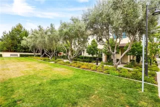 Photo #6: PW25105543 Listing