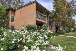 Photo #1: PW25105647 Listing 