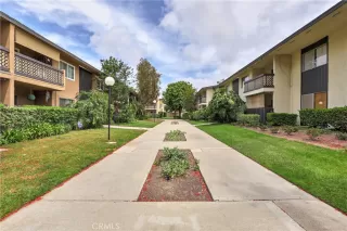 Photo #2: PW25105647 Listing 