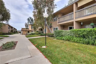 Photo #3: PW25105647 Listing 