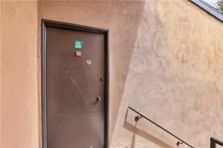 Photo #5: PW25105647 Listing 