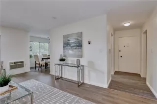 Photo #6: PW25105647 Listing 