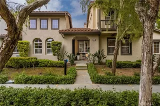 More Details about MLS # PW25105655 : 61 WONDERLAND