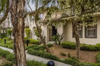 Photo #1: PW25105655 Listing 