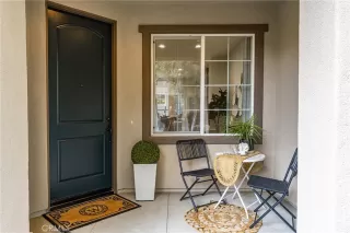 Photo #2: PW25105655 Listing 