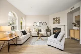 Photo #3: PW25105655 Listing 