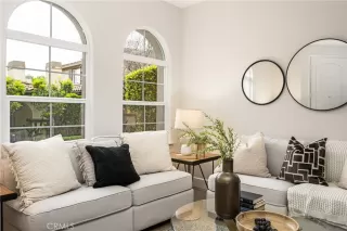 Photo #4: PW25105655 Listing 