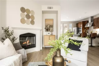 Photo #5: PW25105655 Listing 