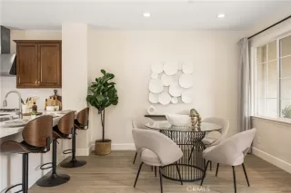 Photo #6: PW25105655 Listing 