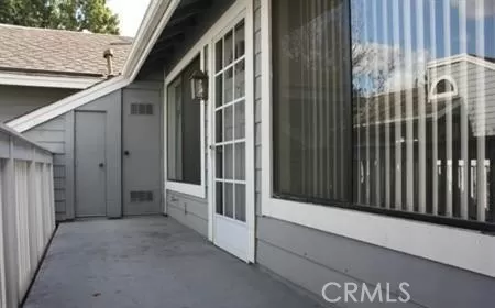 MLS: PW25106181 Condo For Sale