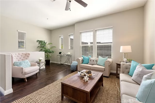 MLS: PW25106308 Condo For Sale