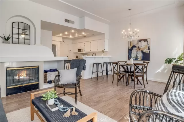 MLS: PW25106577 Condo For Sale