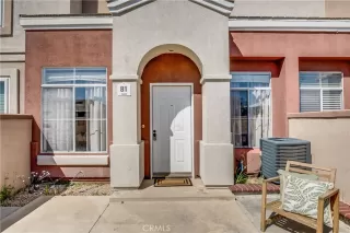 Photo #1: PW25106577 Listing