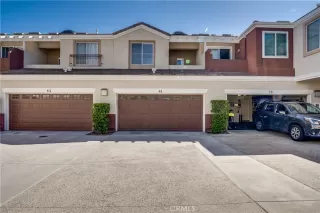 Photo #2: PW25106577 Listing