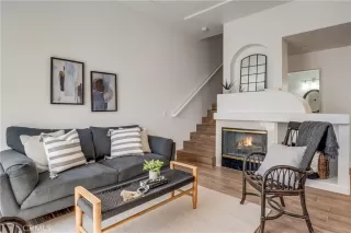 Photo #3: PW25106577 Listing