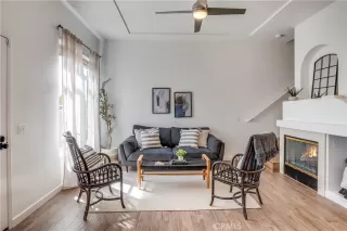 Photo #4: PW25106577 Listing