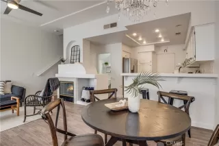 Photo #5: PW25106577 Listing