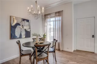 Photo #6: PW25106577 Listing