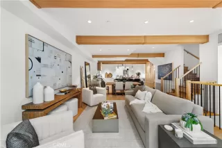 More Details about MLS # PW25106767 : 20462 SANTA ANA AVE G