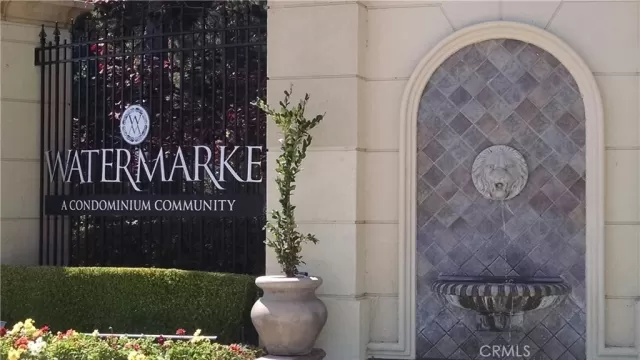 MLS: PW25107073 Condo For Sale