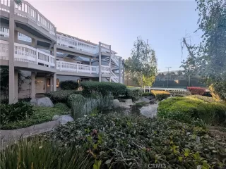 Photo #1: PW25107155 Listing