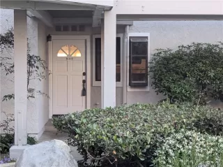 Photo #3: PW25107155 Listing