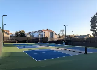 Photo #4: PW25107155 Listing